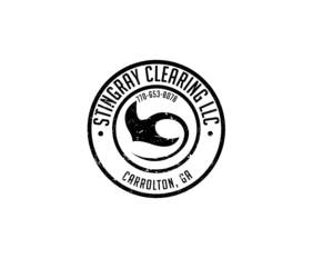 Logo Design by renderman