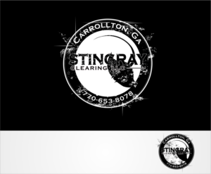 Logo Design by vta