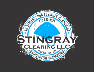 Logo Design by yayina
