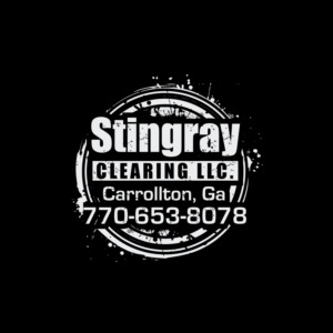 Design de Logo par geni pour Stingray Clearing LLC. | Design #24940892