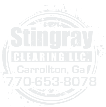 Design de Logo par geni pour Stingray Clearing LLC. | Design #24953295
