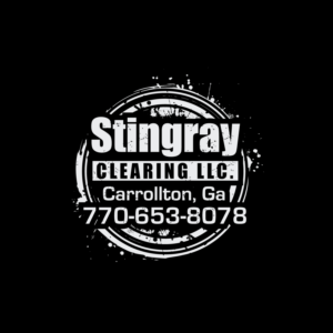 Logo Design by geni for Stingray Clearing LLC. | Design: #24953296