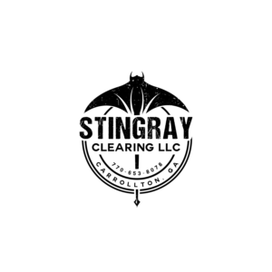 Design de Logo par Artistic Quest pour Stingray Clearing LLC. | Design #24937807