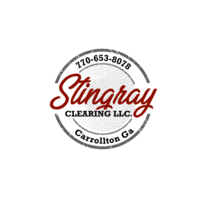Logo Design by Jomon 2 for Stingray Clearing LLC. | Design: #24940433