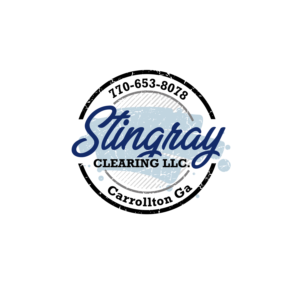 Logo Design by Jomon 2 for Stingray Clearing LLC. | Design: #24940437