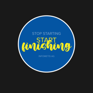Sticker Design by gemaleonardi