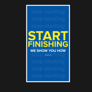 Sticker Design by gemaleonardi for this project | Design: #24984953