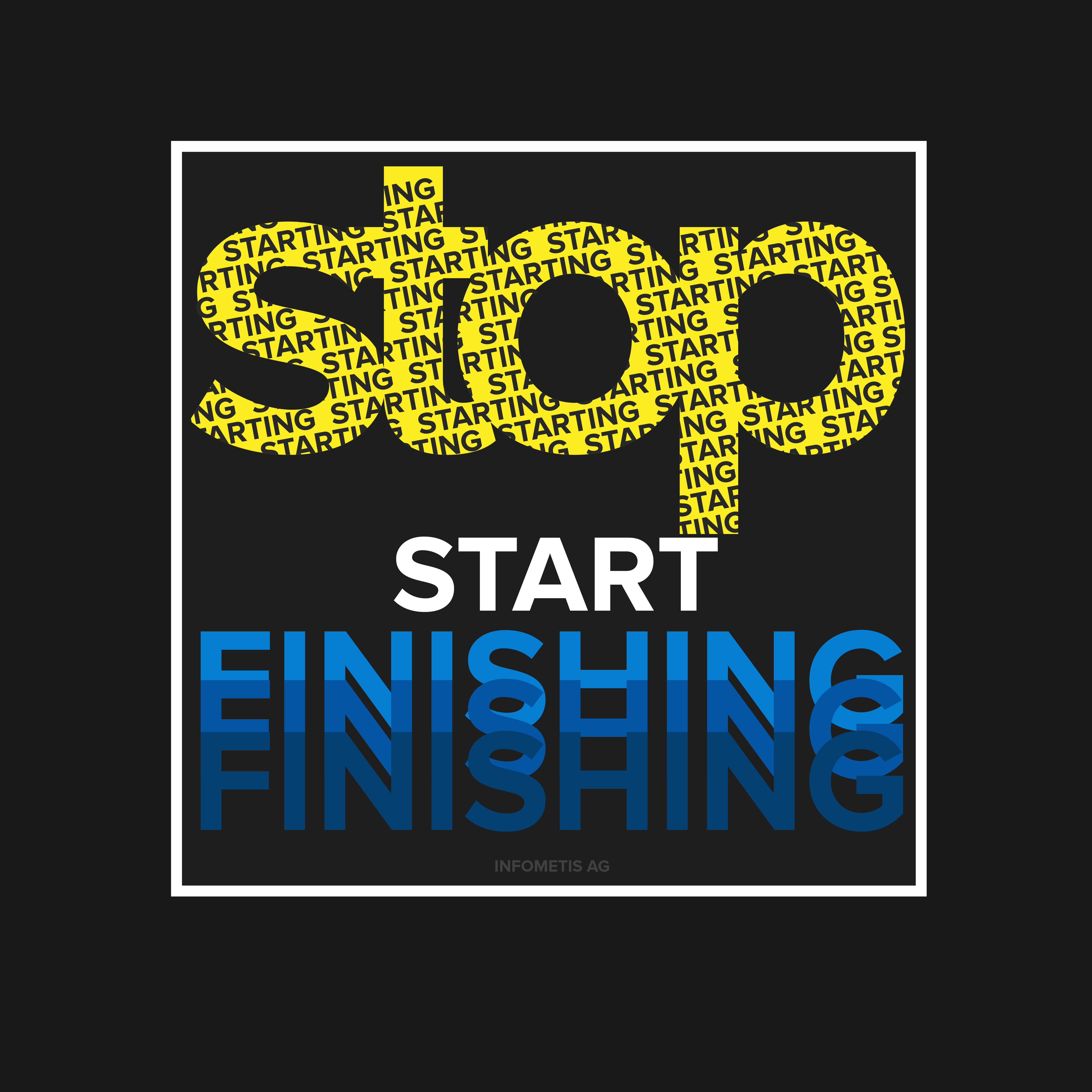 Sticker Design by gemaleonardi for this project | Design #24984954