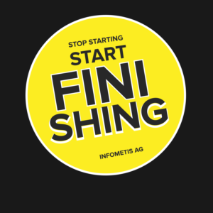 Sticker Design by gemaleonardi for this project | Design: #24985047