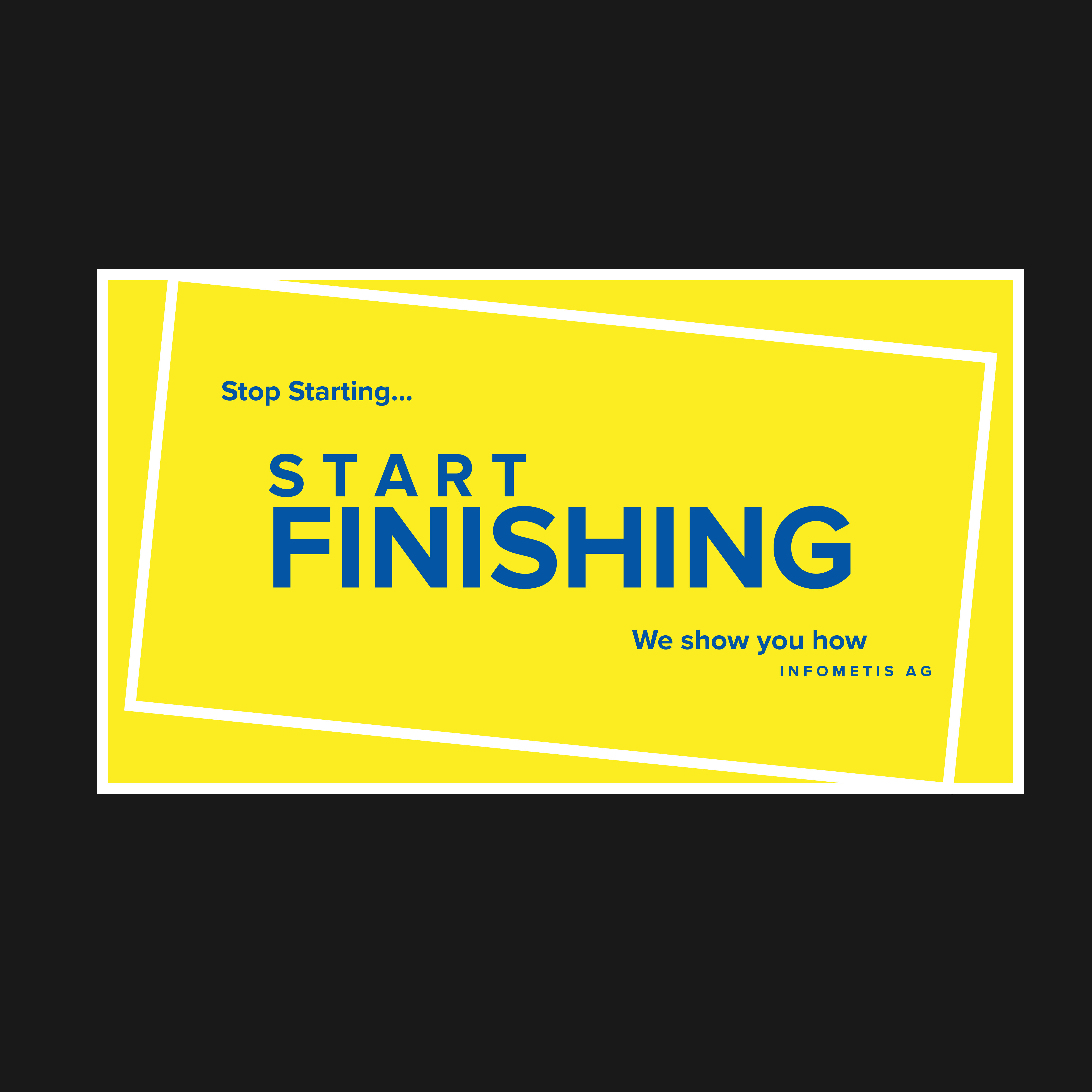 Sticker Design by gemaleonardi for this project | Design #24985050