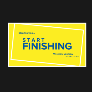 Sticker Design by gemaleonardi for this project | Design: #24985050