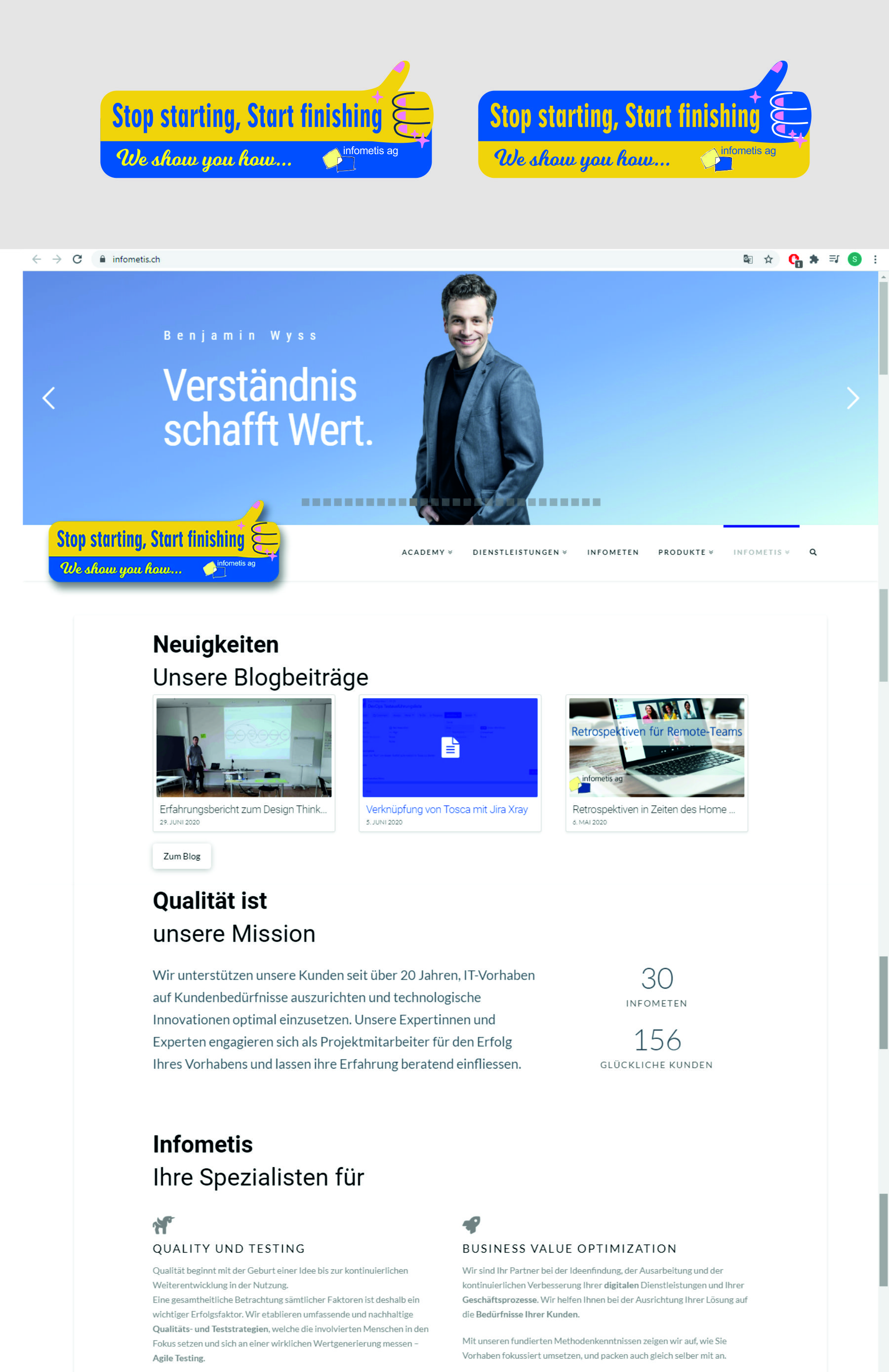 Sticker Design by birin for this project | Design #24995966