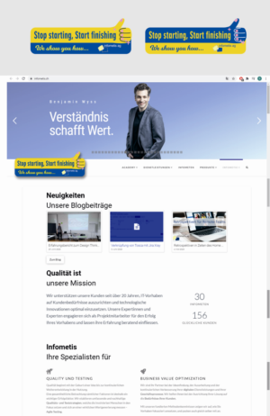 Sticker Design by birin for this project | Design: #24995966