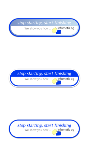 Diseño de Sticker por SL Designer para este proyecto | Diseño: #24946680