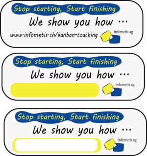 Sticker Design by Colourart for this project | Design: #24934610