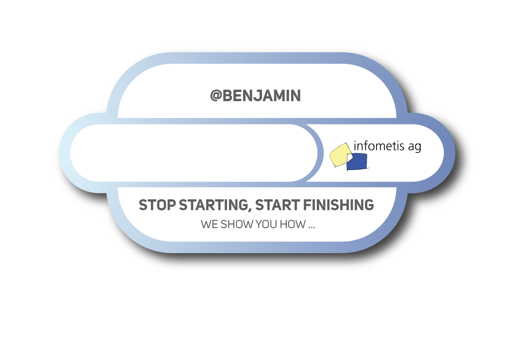 Sticker Design by saurov for this project | Design #24938648