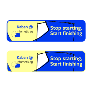 Sticker Design by Thai Nguyen for this project | Design: #24987701