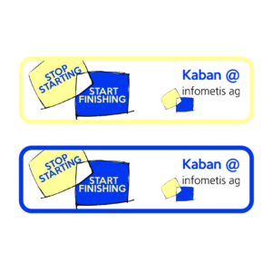 Sticker Design by Thai Nguyen for this project | Design: #24987702