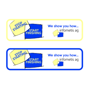 Sticker Design by Thai Nguyen for this project | Design: #24987703