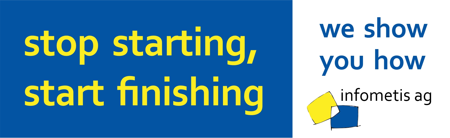 Sticker Design by DesignART for this project | Design #24933357