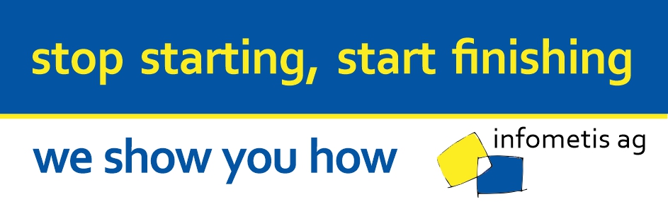 Sticker Design by DesignART for this project | Design #24951986