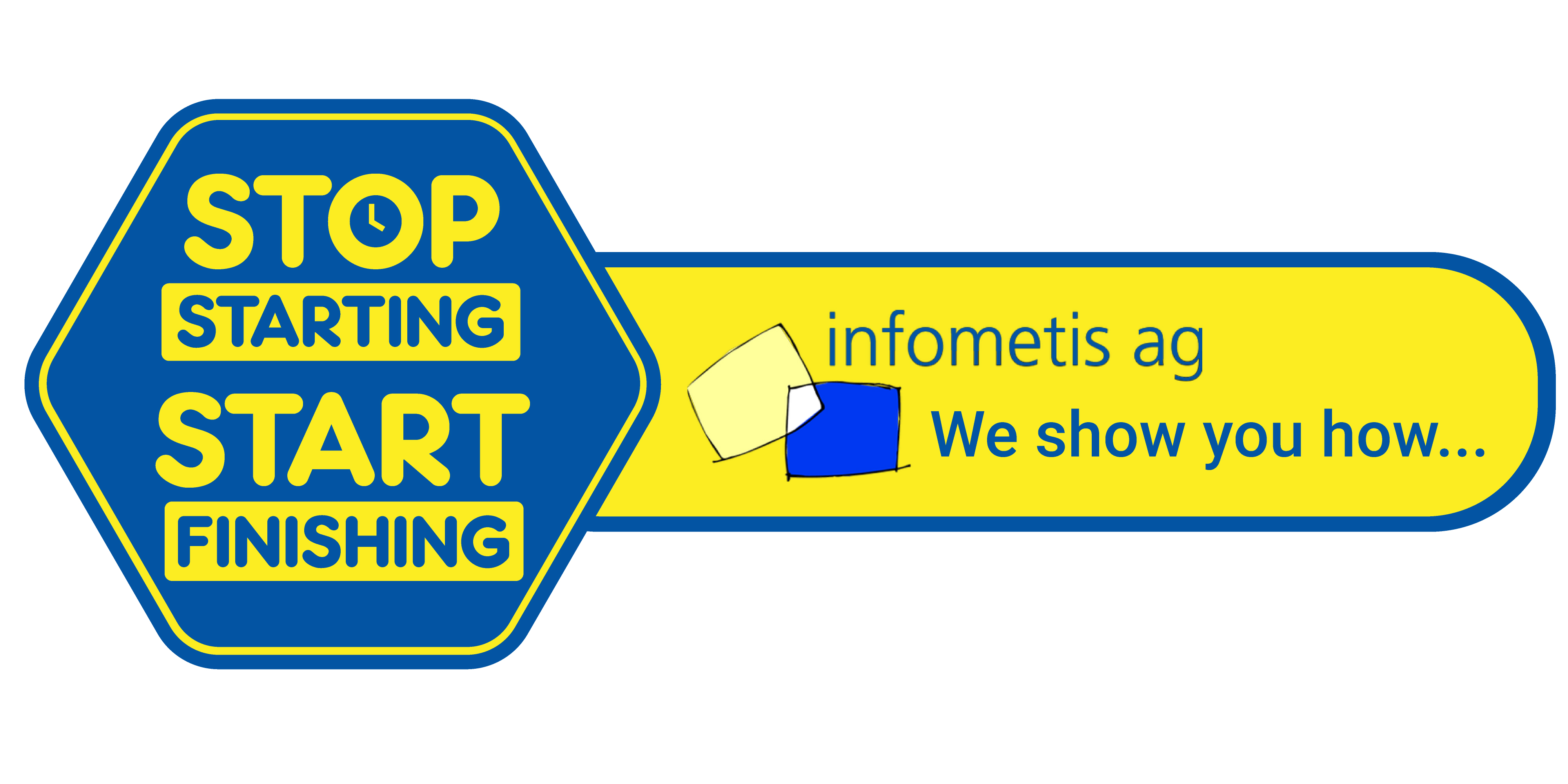 Sticker Design by Jesskurian for this project | Design #24979221