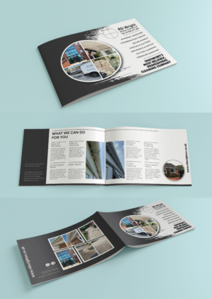 Flyer Design by Michael Oyugi