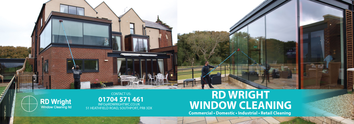 Flyer Design by Sergio Coelho for this project | Design #24972999