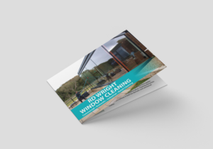 Flyer Design by Sergio Coelho for this project | Design: #24973013