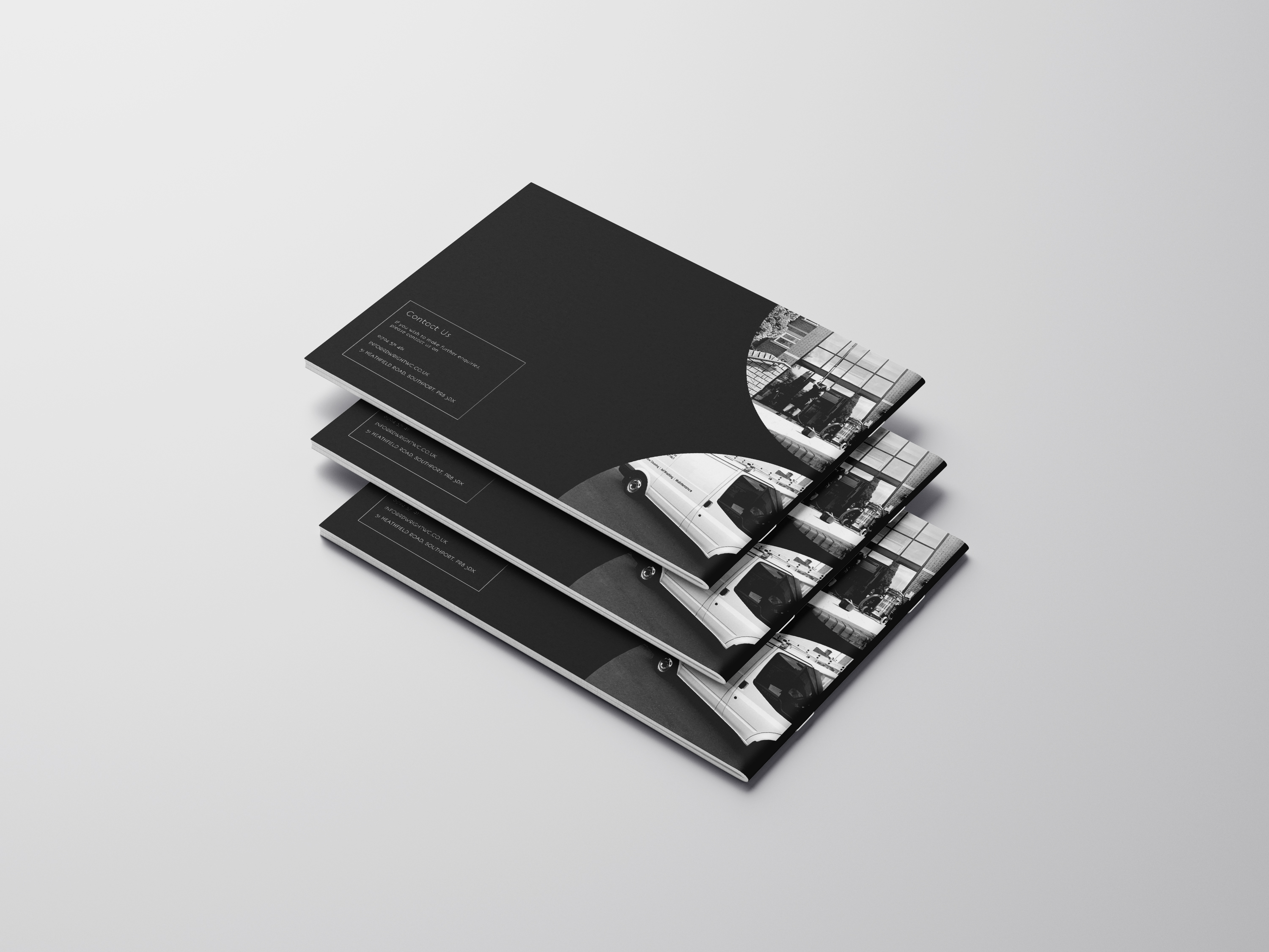 Flyer Design by Pixel Desert for this project | Design #24983788