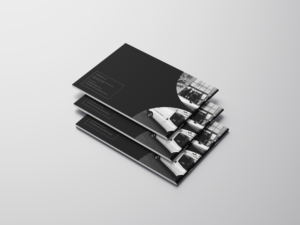 Flyer Design by Pixel Desert for this project | Design: #24983788