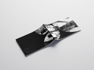 Flyer Design by Pixel Desert for this project | Design: #24983789