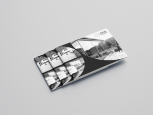 Flyer Design by Pixel Desert for this project | Design: #24983790