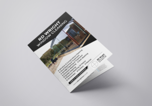 Flyer Design by OwnDesign for this project | Design #24942008