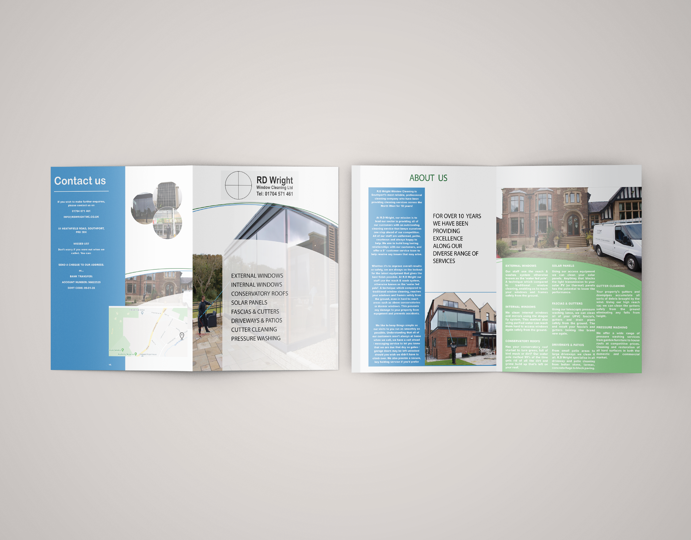 Flyer Design by Bhanu uday for this project | Design #24940916