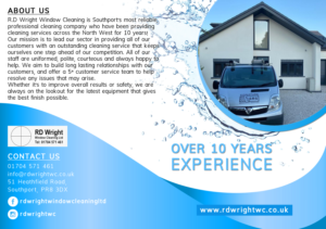 Flyer Design by Regina Su for this project | Design: #24989884