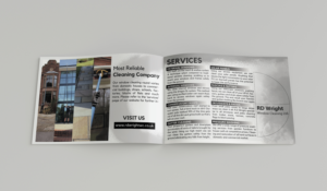 Flyer Design by Bilkhair's Designs for this project | Design: #24956074