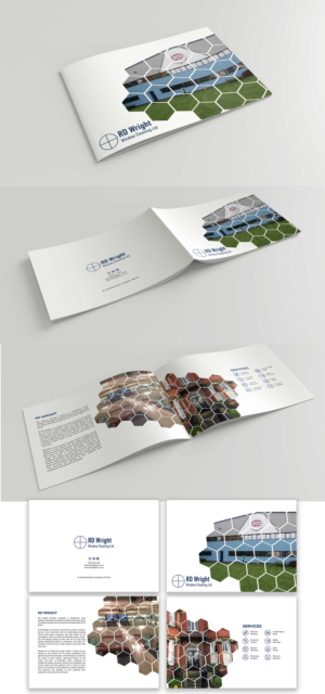 Flyer Design by Shumaila Kiran for this project | Design: #24988107