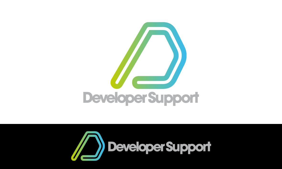 Logo Design by trufya for this project | Design #24993590