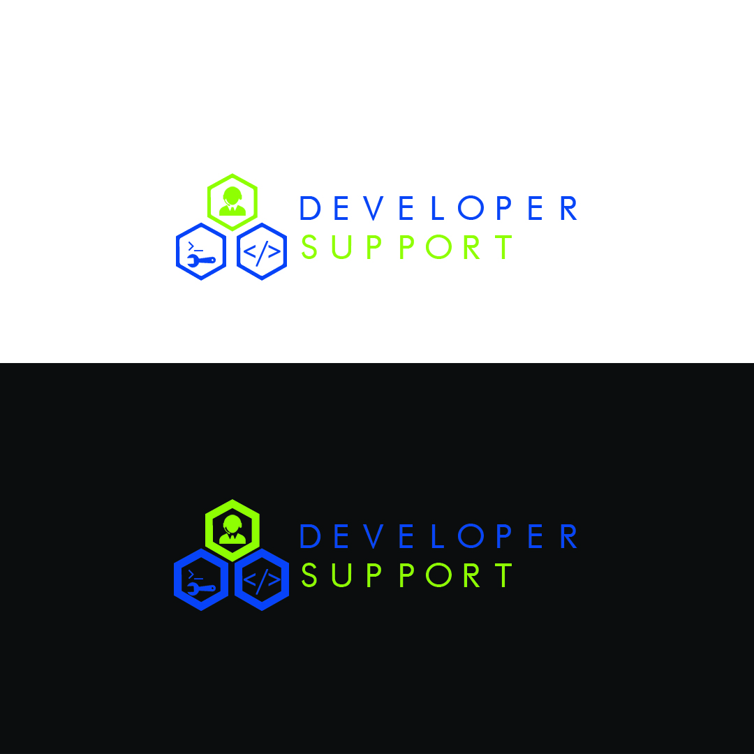 Logo Design by K.MOT for this project | Design #24968638
