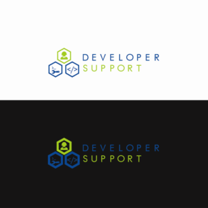 Logo Design by K.MOT for this project | Design #24968638