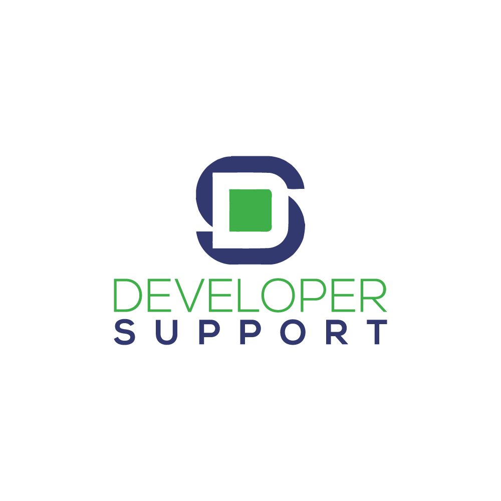 Diseño de Logo por redwanhossain para este proyecto | Diseño #24950807