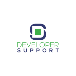 Logo Design by redwanhossain for this project | Design: #24950807