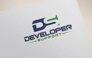 Logo Design by redwanhossain for this project | Design: #24950810