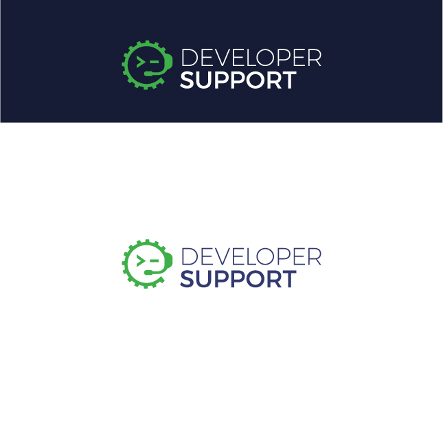 Logo-Design von somani für dieses Projekt | Design #24939995