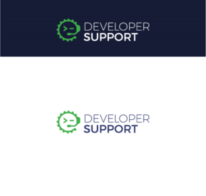 Logo Design by somani for this project | Design: #24939995