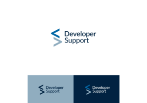 Logo Design by christianpoetoe for this project | Design: #24935574