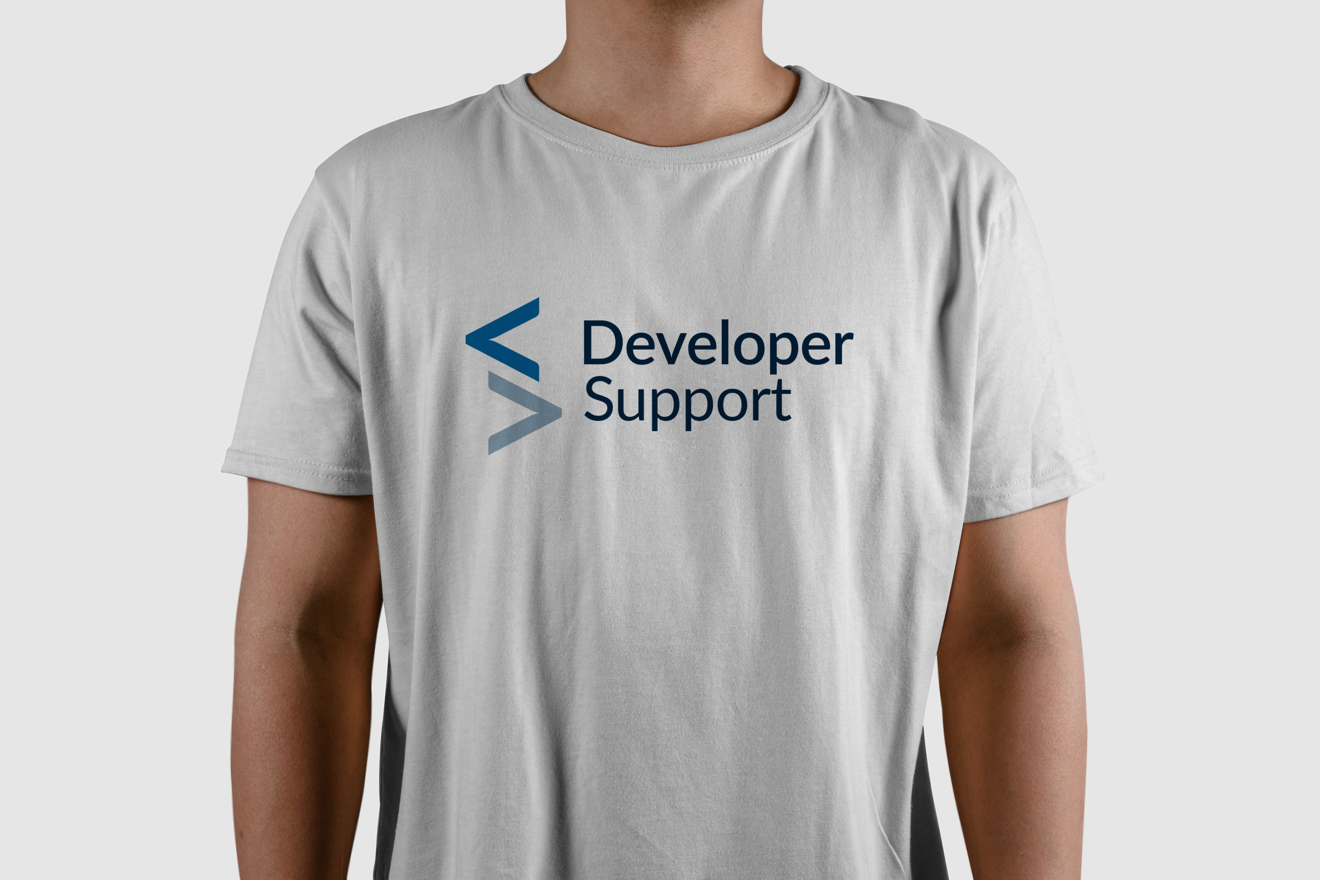 Logo Design by christianpoetoe for this project | Design #24935575