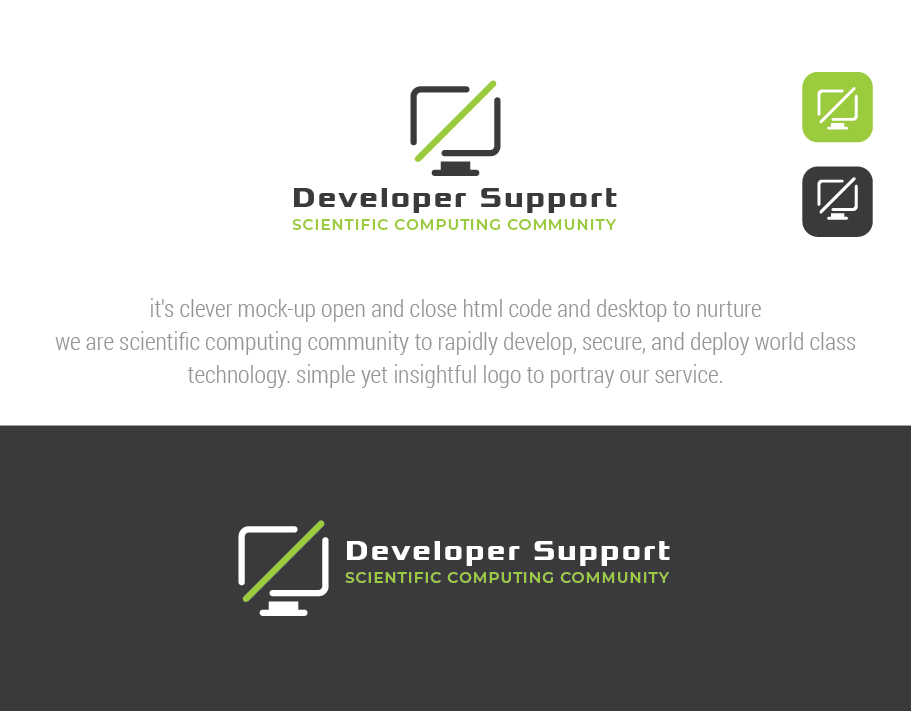 Logo-Design von nandkumar für dieses Projekt | Design #24968274