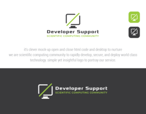 Logo Design by nandkumar for this project | Design: #24968274